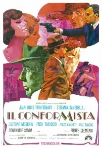20150315 51 bernardo bertolucci papo de cinema 3