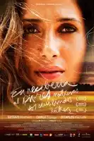 20150316 eu receberia as piores noticias dos seus lindos labios poster papo de cinema