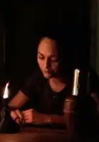 20150317 13 e1426618352196
