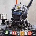 20150317 chappie e1426624194870