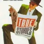 20150317 truestories e1426625359483