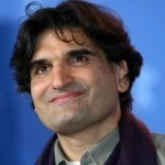 20150318 1 e1426692276478