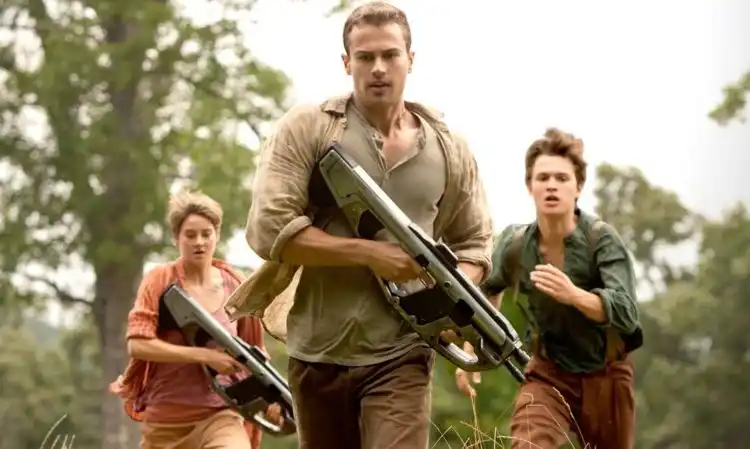 20150319 01 insurgente papo de cinema e1556909368509