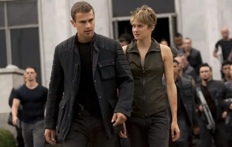 20150319 02 insurgente papo de cinema e1556909436214
