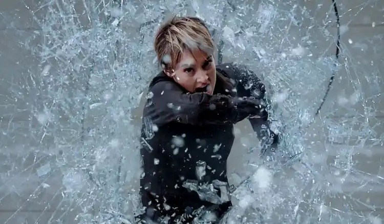 20150319 03 insurgente papo de cinema e1556909394887