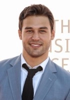 20150319 111 e1426800566351