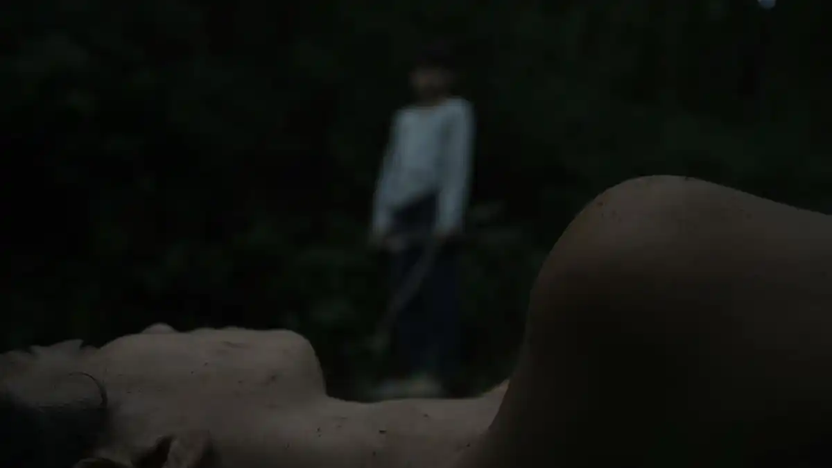 20150323 6curtas