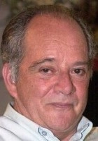 20150323 destaq1 e1427144735310