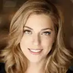 20150324 julia rabello papo de cinema1 e1427163649972
