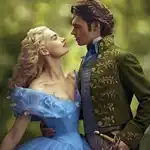 20150326 cinderella 2015 poster prince james madden