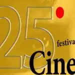 20150327 cine ceara h e1427486644289