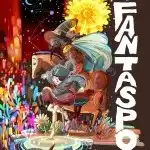 20150327 fantaspoa atualizado1 e1427488731410