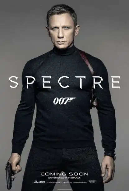 20150328 spectre papo de cinema