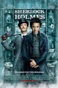 20150330 51 robert downey jr papo de cinema 8