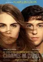 20150330 cidadesdepapelcartaz e1427751100640