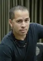 20150331 9 e1427838787159