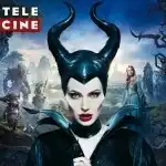 O sucesso Malévola, com Angelina Jolie, é a Superestreia do mês na Rede Telecine 15 20150331 foto e1427827408375