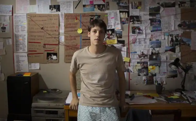 20150501 04 entre abelhas papo de cinema e1538427192861