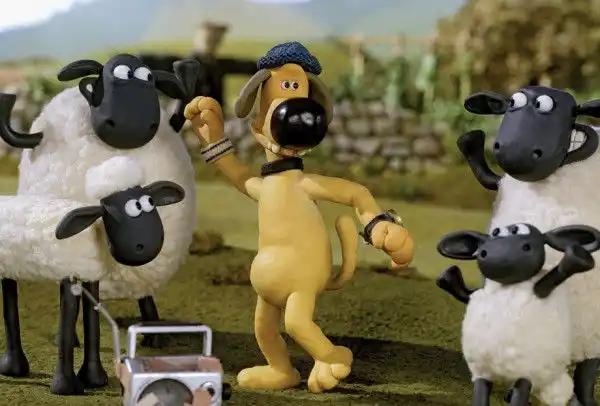 02-shaun-o-carneiro-papo-de-cinema