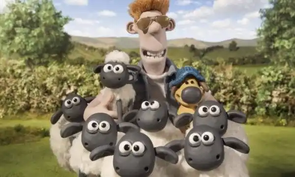 03-shaun-o-carneiro-papo-de-cinema