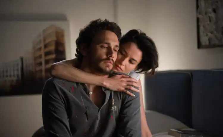 20180606 01 terceira pessoa papo de cinema