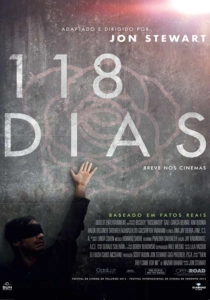 118 Dias