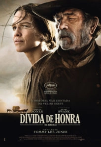 Dívida de Honra
