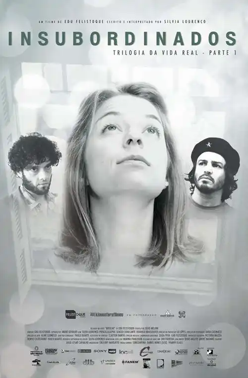 Insubordinados