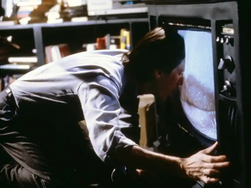 20230316 videodrome papo de cinema 800