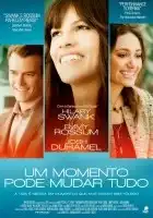 20150401 cartaz e1427922189926
