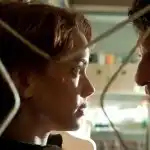 Vencedores do 41° Festival Sesc Melhores Filmes serão exibidos em São Paulo até o dia 29 de abril 13 20150402 destq1 e1427999329221