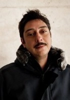 20150406 21 e1428352467515