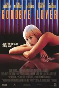 20150406 51 patricia arquette papo de cinema 81
