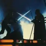 20150406 luke v. darth e1428342122227