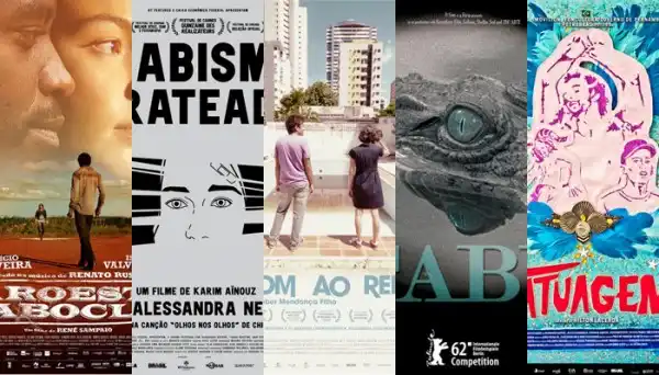 20150407 melhor filme