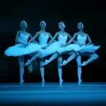 20150407 uci o lago dos cisnes e1428439016190