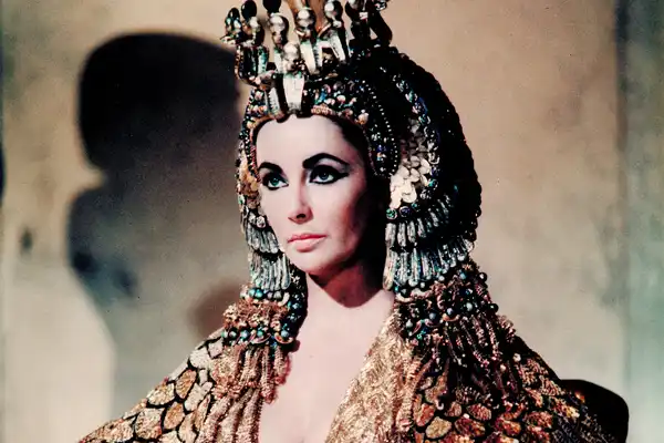 20150408 cleopatra