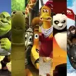 Top 10 :: Animações da DreamWorks 8 20150411 top 10 dreamworks1 e1428789713537