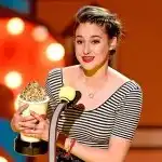 20150413 shailene woodley wins e1428952237981
