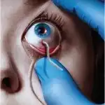 20150413 the strain promotional poster e1428948838219