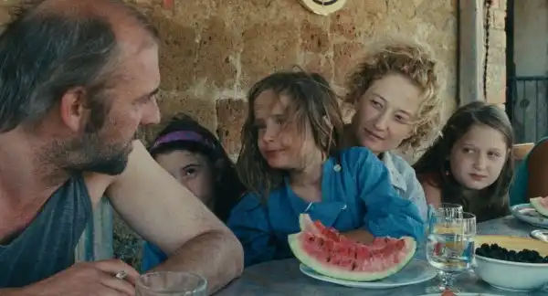 20150414 02 as maravilhas papo de cinema