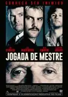 20150414 cartaz jogada de mestre e1429036021473