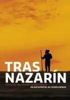 Seguindo Nazarin 16 20150414 seguindo nazarin poster papo de cinema e1428987453760