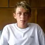 20150415 destq e1429124761695