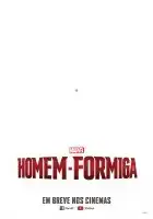 20150415 homem formiga teaser poster 06jan2015 e1429116610496