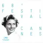 20150416 68th cannes film festival poster ingrid bergman 001 1000x750 e1429217162763