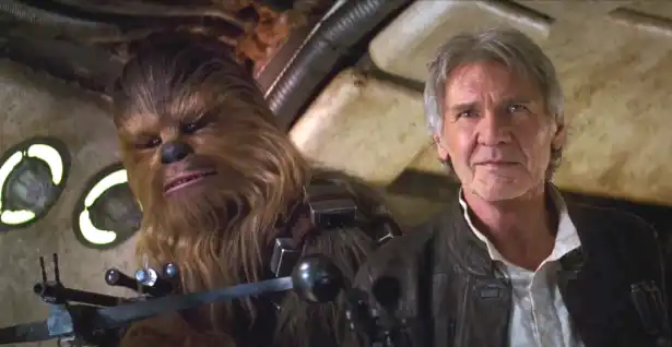 Star Wars: O Despertar da Força ganha novo trailer legendado 9 20150416 han1