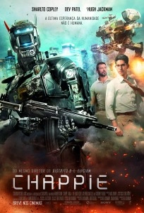 Chappie