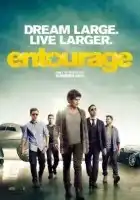20150418 entouragecartaz e1429328266746