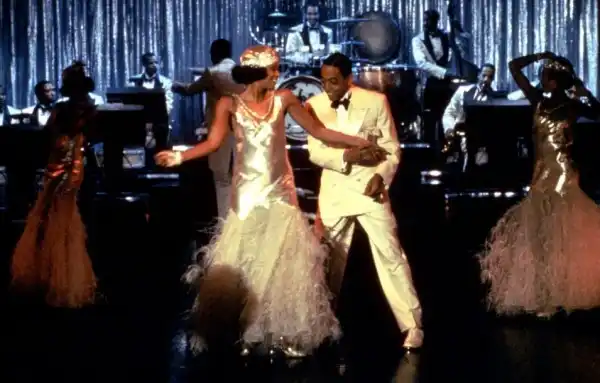 20150419 cotton club papo de cinema 13